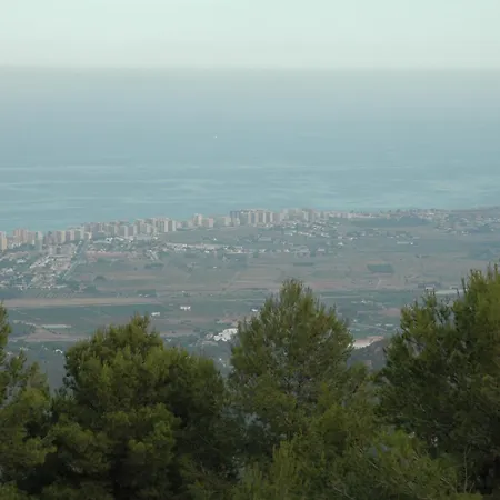 Casa Nuri De Rei *